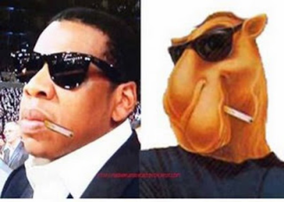 jayz_camel.jpg